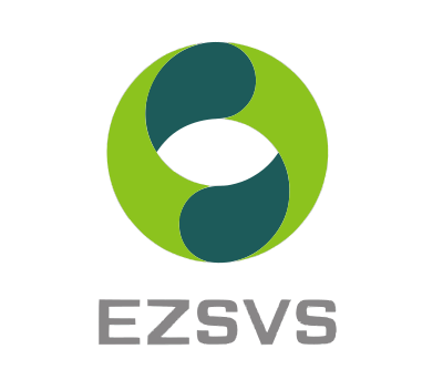 EZSVSPrivacy Policy